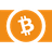 bch