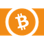 bch