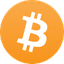 btc