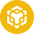 bnb