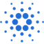 ada