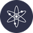 atom