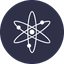 atom