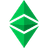 etc