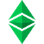 etc
