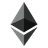 eth