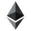 eth