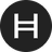 hbar