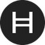 hbar