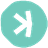 kas