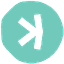 kas