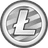 ltc