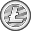 ltc