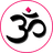 om