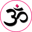 om
