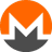 xmr