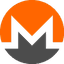 xmr