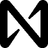 near