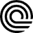 ondo