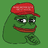 pepe