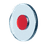 render