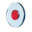 render