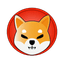shib