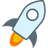 xlm