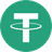 usdt