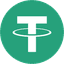 usdt