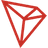 trx