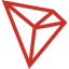 trx