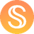 usds