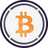wbtc