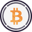 wbtc